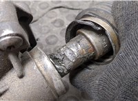 4001F8 Рейка рулевая без г/у Peugeot 207 2006-2015 9378047 #11