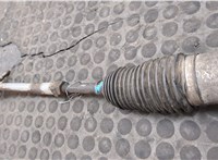 4001F8 Рейка рулевая без г/у Peugeot 207 2006-2015 9378047 #12