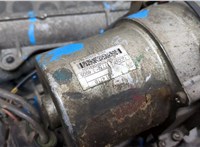 4001F8 Рейка рулевая без г/у Peugeot 207 2006-2015 9378047 #13
