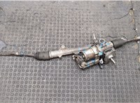 4001F8 Рейка рулевая без г/у Peugeot 207 2006-2015 9378047 #14
