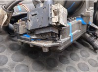 4001F8 Рейка рулевая без г/у Peugeot 207 2006-2015 9378047 #15