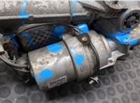 4001F8 Рейка рулевая без г/у Peugeot 207 2006-2015 9378047 #17