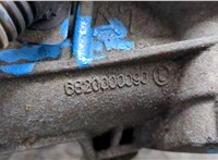 4001F8 Рейка рулевая без г/у Peugeot 207 2006-2015 9378047 #18