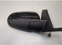  Зеркало боковое Mitsubishi Colt 2008-2012 9378050 #4