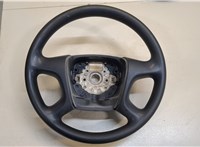  Руль Skoda Fabia 2004-2007 9378054 #1