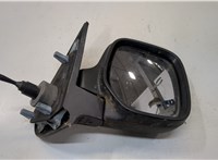  Зеркало боковое Citroen Berlingo 2002-2008 9378056 #1