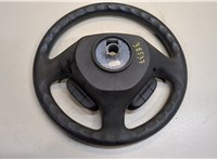  Руль Opel Astra G 1998-2005 9378061 #5