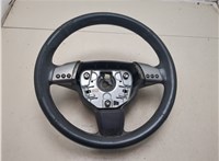 13115976, 9186748 Руль Opel Vectra C 2002-2008 9378076 #5