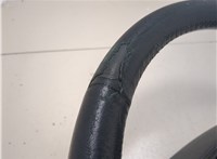 13115976, 9186748 Руль Opel Vectra C 2002-2008 9378076 #6