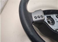 13115976, 9186748 Руль Opel Vectra C 2002-2008 9378076 #9