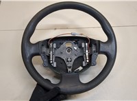 8200218375 Руль Renault Scenic 2003-2009 9378083 #1