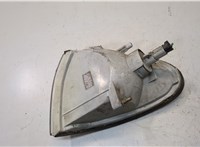  Поворот Hyundai Accent 1994-2000 9378094 #3