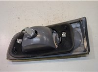  Фонарь крышки багажника Mazda 2 2003-2008 9378101 #2