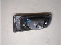 DG40513F0B Фонарь крышки багажника Mazda 2 2003-2008 9378101 #5