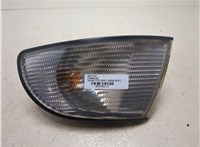 8D0953049A Поворот Audi A4 (B5) 1994-2000 9378111 #2