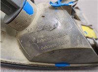 8D0953049A Поворот Audi A4 (B5) 1994-2000 9378111 #4