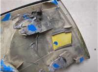 8D0953049A Поворот Audi A4 (B5) 1994-2000 9378111 #5
