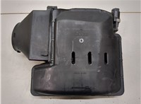  Корпус воздушного фильтра Renault Scenic 1996-2002 9378112 #1