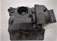  Корпус воздушного фильтра Renault Scenic 1996-2002 9378112 #2