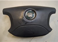  Подушка безопасности водителя Jaguar S-type 9378121 #1