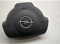 24436807, 5199173, 9186942 Подушка безопасности водителя Opel Vectra C 2002-2008 9378135 #4