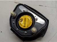 24436807, 5199173, 9186942 Подушка безопасности водителя Opel Vectra C 2002-2008 9378135 #5