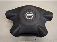  Подушка безопасности водителя Nissan Almera Tino 9378143 #1