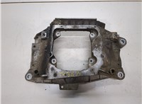  Кронштейн КПП Audi A7 2010-2014 9378162 #1