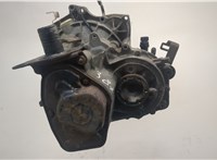  КПП 5-ст.мех. (МКПП) Volkswagen Lupo 9378167 #4