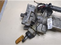 042119006 Колонка рулевая BMW 3 E46 1998-2005 9378189 #7