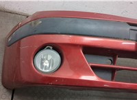  Бампер Renault Scenic 1996-2002 9378193 #3