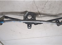1J0955325A Механизм стеклоочистителя (трапеция дворников) Volkswagen Golf 4 1997-2005 9378201 #3