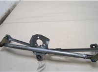 1J0955325A Механизм стеклоочистителя (трапеция дворников) Volkswagen Golf 4 1997-2005 9378201 #6