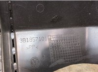  Бардачок (вещевой ящик) Volkswagen Passat 5 1996-2000 9378202 #4