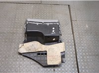  Бардачок (вещевой ящик) Volkswagen Passat 5 1996-2000 9378202 #5