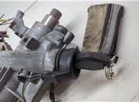 042119006 Замок зажигания BMW 3 E46 1998-2006 9378207 #4