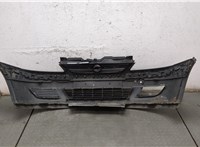  Бампер Opel Corsa C 2000-2006 9378216 #4