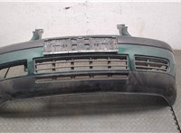  Бампер Volkswagen Golf 4 1997-2005 9378229 #1