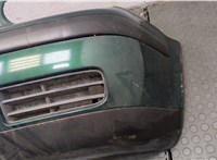  Бампер Volkswagen Golf 4 1997-2005 9378229 #2