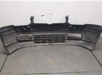  Бампер Volkswagen Golf 4 1997-2005 9378229 #4