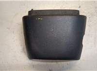  Кожух рулевой колонки Opel Astra G 1998-2005 9378237 #1