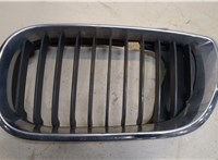  Решетка радиатора BMW 3 E46 1998-2005 9378241 #1