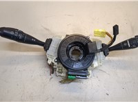  Переключатель поворотов и дворников (стрекоза) Mitsubishi Colt 2008-2012 9378243 #1