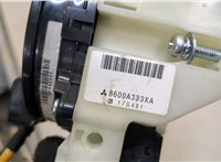  Переключатель поворотов и дворников (стрекоза) Mitsubishi Colt 2008-2012 9378243 #4