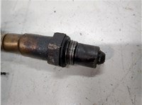  Лямбда зонд Renault Scenic 1996-2002 9378247 #2