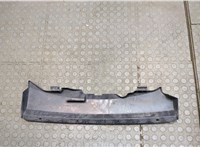  Накладка замка капота Ford Focus 2 2005-2008 9378262 #6