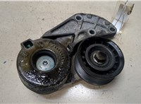  Натяжитель приводного ремня Volkswagen Touareg 2007-2010 9378266 #1