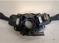  Переключатель поворотов и дворников (стрекоза) BMW 3 E46 1998-2005 9378277 #2