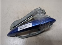  Ручка двери наружная BMW X5 E53 2000-2007 9378281 #1