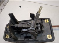  Кулиса КПП Audi A4 (B5) 1994-2000 9378282 #3